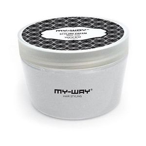 קרם עיצוב 250 מ"ל מאי וואי - MY WAY