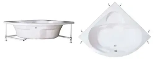 ג'קוזי יוקרתי 130/130 ס