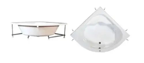 ג'קוזי יוקרתי 150/150 ס