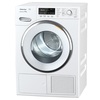 מייבש כביסה MIELE TMG840WP