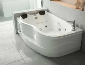 ג