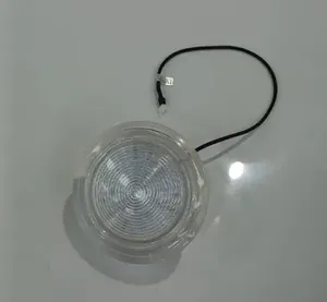 פנס תאורה לאמבטיה/ג