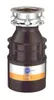 טוחן אשפה 0.55 כוח סוס דגם 46-2 made in USA שוני SHONY