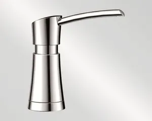 סבוניה BLANCO ארטונה כרום 442048 דיספנסר BLANCO בלנקו