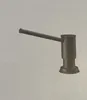 סבוניה BLANCO ליביה מנגאן 521293 דיספנסר BLANCO בלנקו