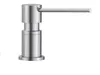 סבוניה בלנקו BLANCO לאטו LATO נירוסטה 525809 דיספנסר BLANCO בלנקו