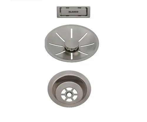 יציאת אינפינו BLANCO בלנקו + חיבור OF פלטיניום 207425