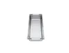 קערית שאריות נירוסטה BLANCO בלנקו B227689