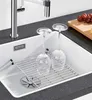 רשת צפה לכיורי BLANCO בלנקו (מותאם לכיורים ספציפיים) B234795