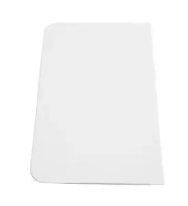 משטח חיתוך CORIAN קוריאן לוויז