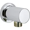 נקודת מים כרום GROHE - גרואה 27057000 GROHE גרואה