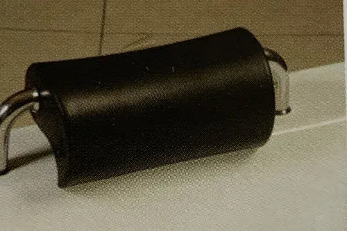 כרית נשלפת פוליאוריתן לאמבט 25/13 ס