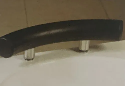 כרית נשלפת פוליאוריתן לאמבט 31/12 ס