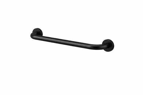 ידית אחיזה סדרת מיני 60 ס