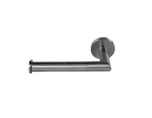 מחזיק נייר טואלט סדרת מיני גרפיט 4397GM DorRaphael