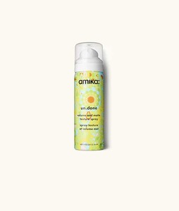 un.done ספריי טקסטורה 36ML