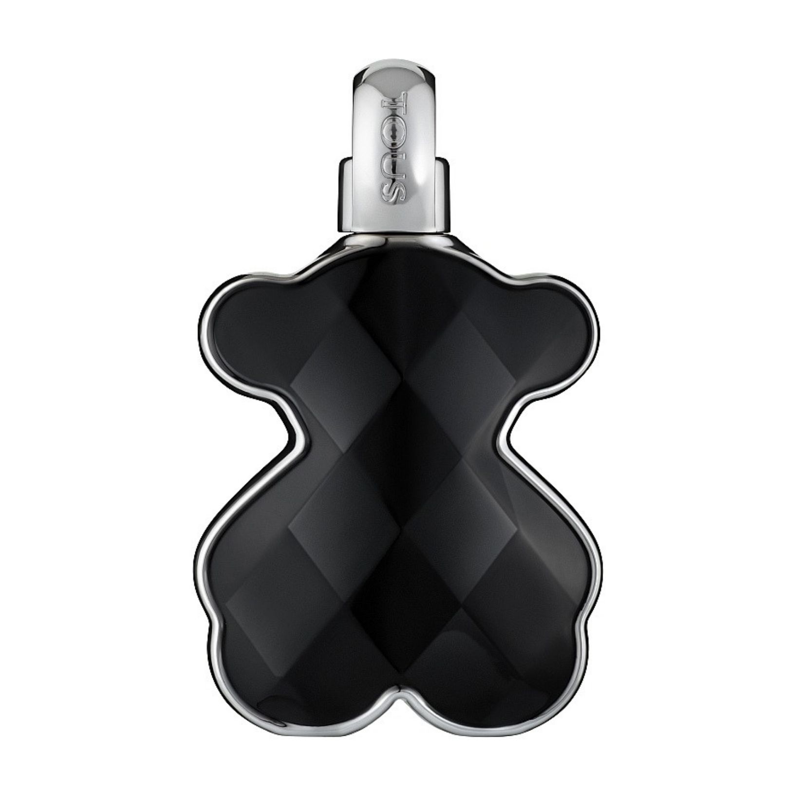 בושם לאשה Tous Love Me Onyx E.D.P 90ml