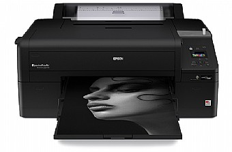 Epson SureColor SC-P5000