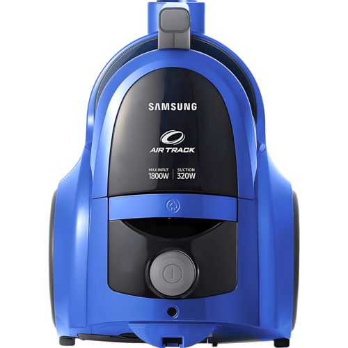 Samsung SC4540 שואב אבק ציקלוני נגרר נפח 1.3 ליטר