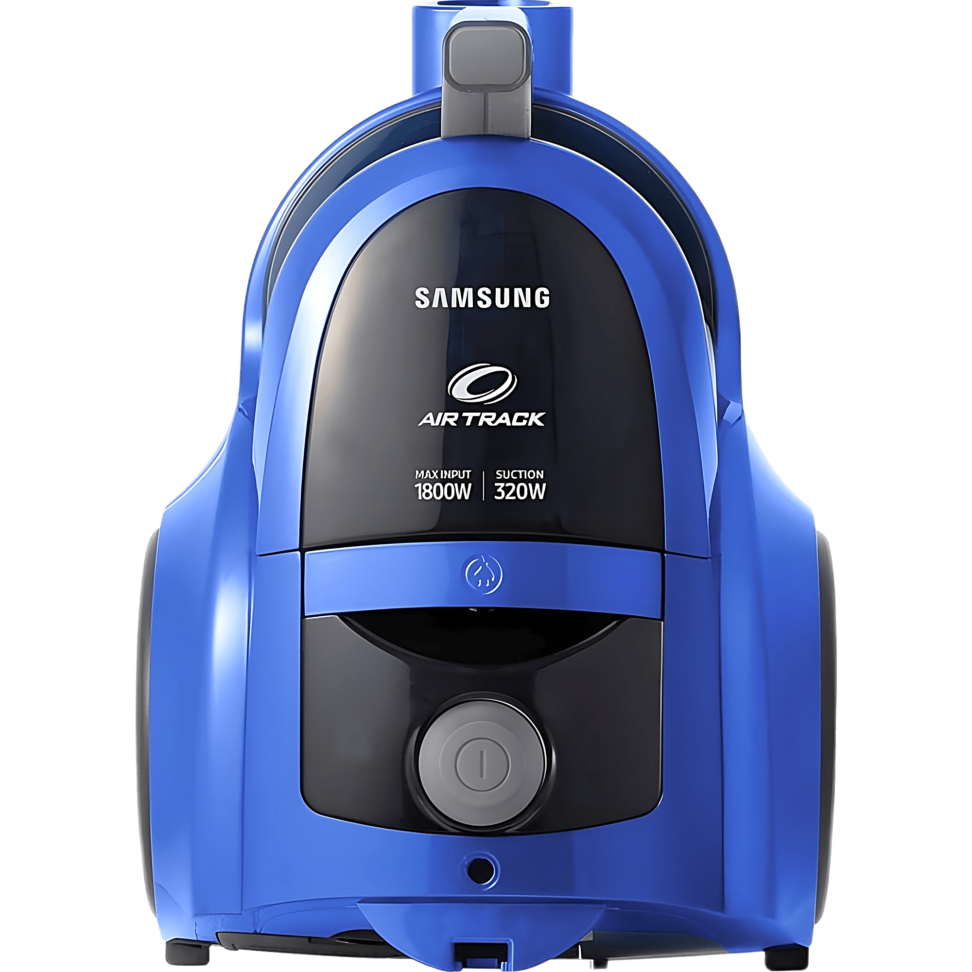 Samsung SC4540 שואב אבק ציקלוני נגרר נפח 1.3 ליטר