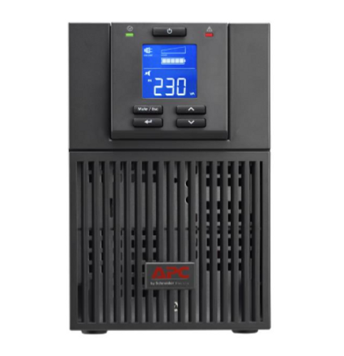 אל פסק APC Online Easy UPS 2 kva