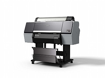 מדפסת אפסון Epson SureCcolor SC-P6000 STD