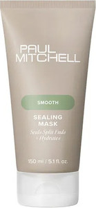 מסכה מחליקה להורדת נפח השיער SEALING MASK פול מיטשל 150ML