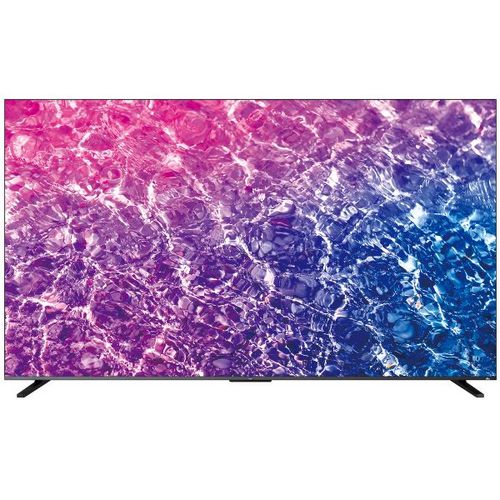 טלוויזיה Haier H75M92FUX 4K ‏75 ‏אינטש האייר