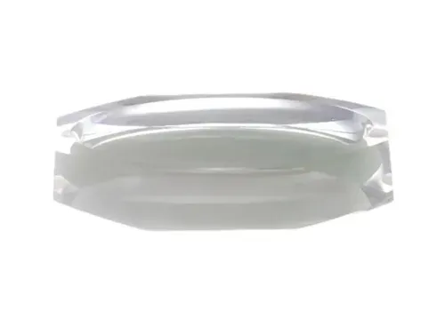 סבוניה לסבון מוצק דיימונד - DIAMOND ירוק מנטה DGR-201552 מלדן