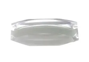 סבוניה לסבון מוצק דיימונד - DIAMOND ירוק מנטה DGR-201552 מלדן
