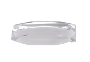 סבוניה לסבון מוצק דיימונד - DIAMOND לבן DWT-101552 מלדן