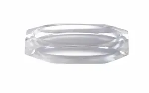 סבוניה לסבון מוצק דיימונד - DIAMOND כסף DSL-401552 מלדן