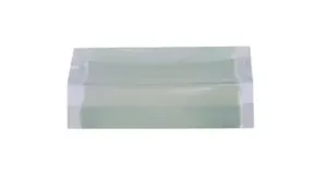 סבוניה לסבון מוצק סקוור - SQUARE ירוק מנטה SGR-701552 מלדן