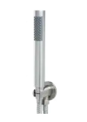 מזלף גליל חד מצבי נירוסטה HSG2003BR שוני SHONY