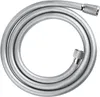 צינור PVC כרום 150 ס"מ 28151001 GROHE גרואה