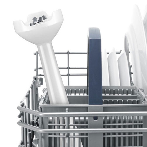 בלנדר מוט Bosch MSM14000