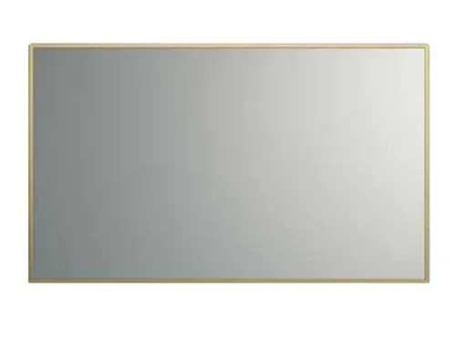 מראה מעוצבת ונוס 120/60 ס
