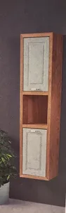 ארון שירות רוקסי סניטק