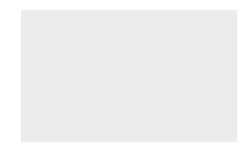 משטח גרניט פורצלן 80/40 ס