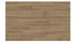 משטח בוצ
