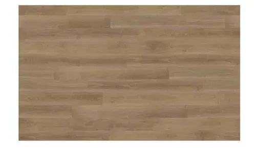 משטח בוצ'ר אלון 60/40 ס