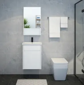 ארון תלוי 40/36 ס"מ ALFA-JR - אלפא 87N-40WH פורום