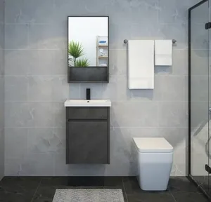 ארון תלוי 40/36 ס"מ ALFA-JR - אלפא 87N-40XSW פורום