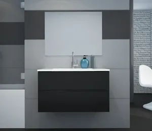 ארון תלוי 80/46 ס"מ ODEM - אודם 87C-1221 פורום