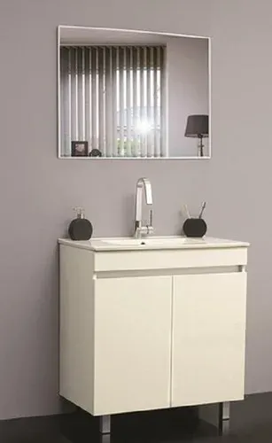 ארון זונקוס2 90 ס
