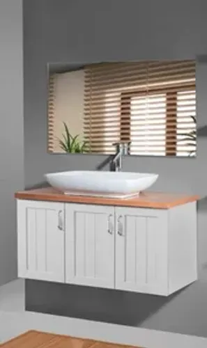 ארון תלוי דגם סליידר - SLIDER עומק 36 ס