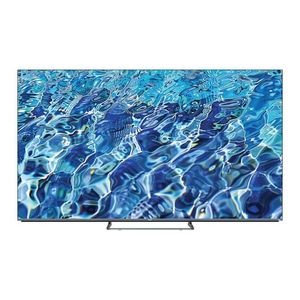 טלוויזיה Haier H55M80FUX 4K ‏55 ‏אינטש האייר