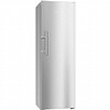 מקרר ללא מקפיא MIELE K28202D