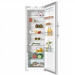 מקרר ללא מקפיא MIELE K28202D