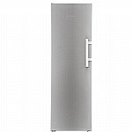 מקפיא MIELE FN28262 מילה